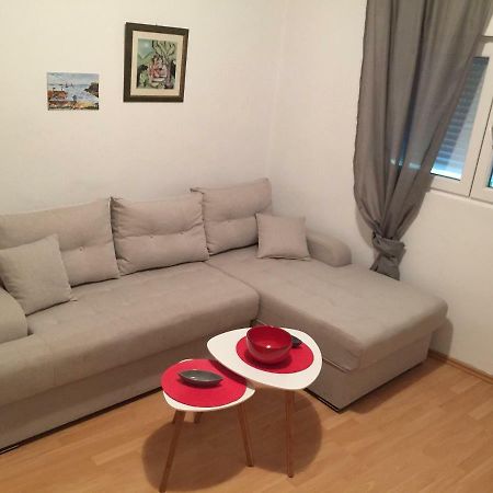 Apartman Lili Цетинє Екстер'єр фото